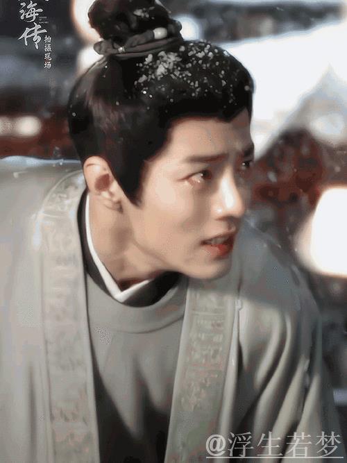 62+15+8震撼归来！1亿合同兑现，76人苦等2年终见曙光