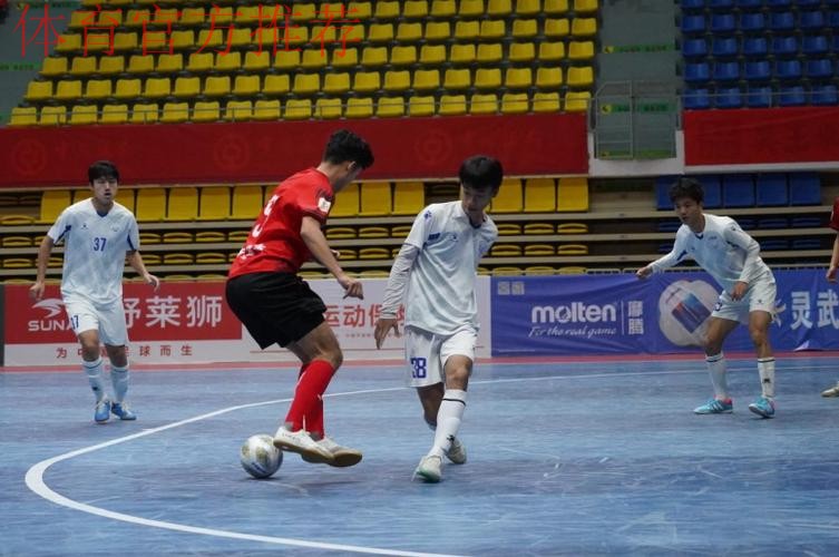 五甲大区赛·宁夏灵武赛区收官 吐鲁番哈提拉、陕西咸阳大秦烈焰、新疆金盾晋级总决赛 五甲大区赛·宁夏灵武赛区收官 吐鲁番哈提拉、陕西咸阳大秦烈焰、新疆金盾晋级总决赛