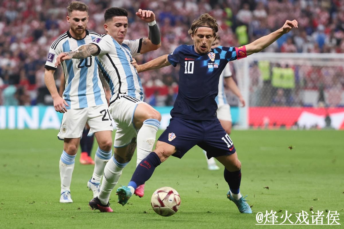 2026世界杯盘口走势操作说明，赛中走势和让球变化怎么处理