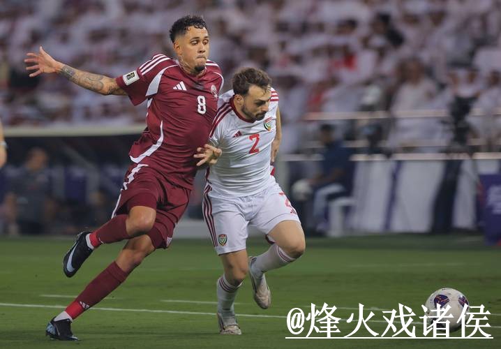2026世界杯比分选择经验，比赛结果和结果查看参考