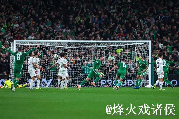 2026世界杯比分选择经验，比赛结果和结果查看参考