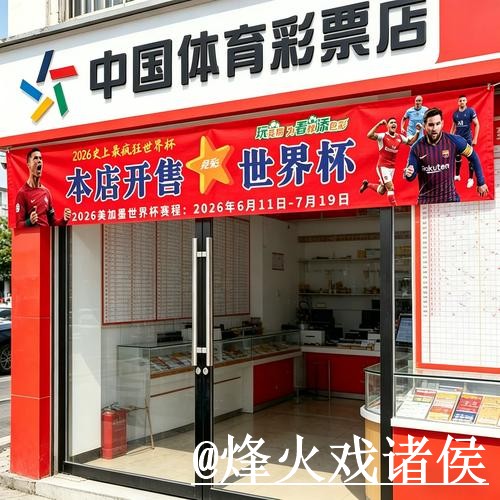 世界杯手机下注网站推荐，进入方式与平台辨别参考