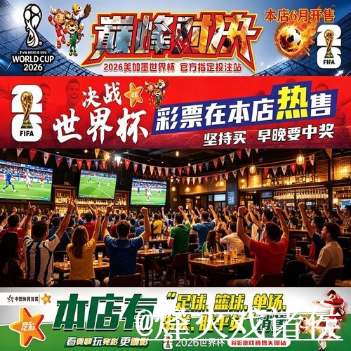 美加墨世界杯买球网站打不开怎么办?手机端进入和入口辨别整理 美加墨世界杯买球网站打不开怎么办?手机端进入和入口辨别整理
