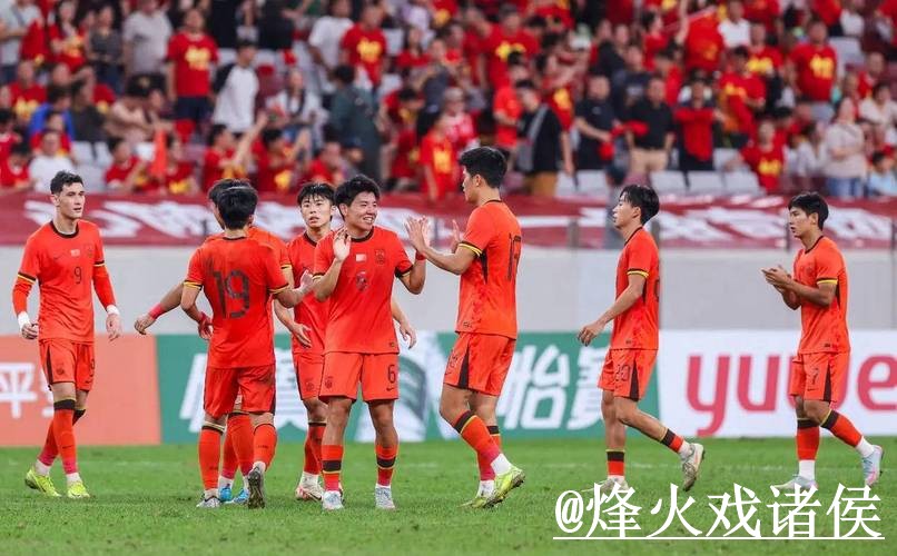 世界杯高清直播常见误区,入口更新和高清入口别弄错 世界杯高清直播常见误区,入口更新和高清入口别弄错