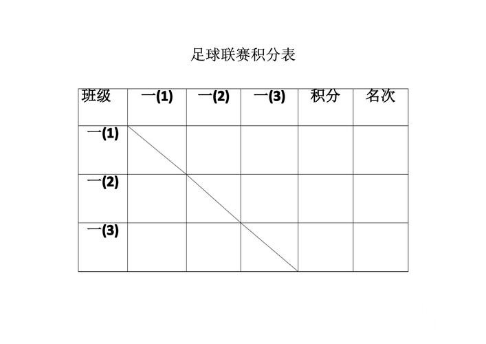 美加墨世界杯冠军比分竞猜解析,新手参与和玩法规则怎么看 美加墨世界杯冠军比分竞猜解析,新手参与和玩法规则怎么看