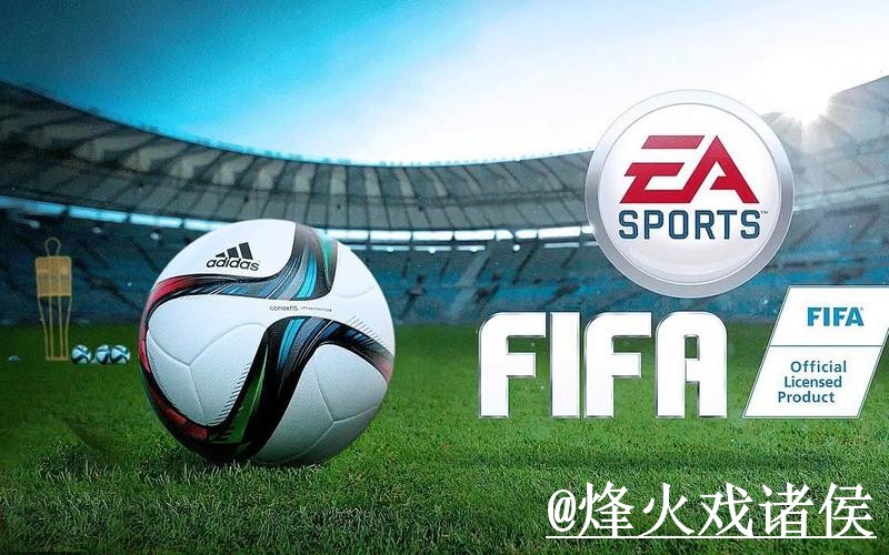 2026世界杯盘口分析入门指南,入口查看与滚球盘口说明 2026世界杯盘口分析入门指南,入口查看与滚球盘口说明