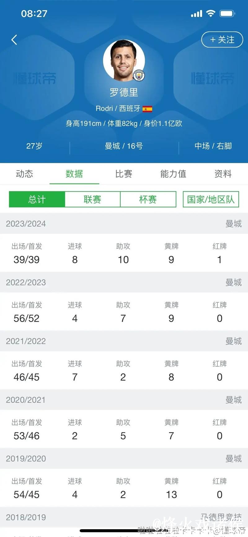 2026世界杯比分竞猜APP和网页版对比，地址变化参考
