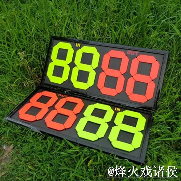 2026世界杯比分查询怎么选？实时速度和赛中变化参考