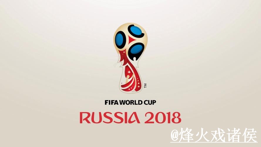 2026世界杯手机下注使用经验，平台辨别与地址变化整理