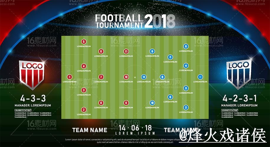 2026世界杯专家预测入口推荐,比分方向和临场信息别找错 2026世界杯专家预测入口推荐,比分方向和临场信息别找错