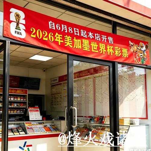 美加墨世界杯盘口冠军竞猜入口更新,手机端进入和使用体验整理 美加墨世界杯盘口冠军竞猜入口更新,手机端进入和使用体验整理