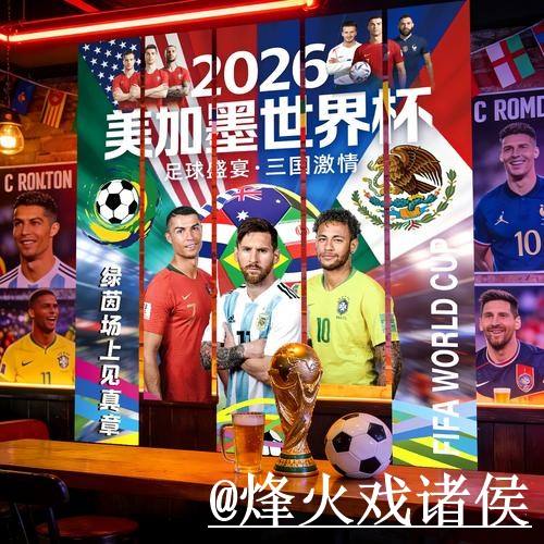 2026世界杯揭幕战APP登录经验分享,登录异常和使用体验别忽略 2026世界杯揭幕战APP登录经验分享,登录异常和使用体验别忽略