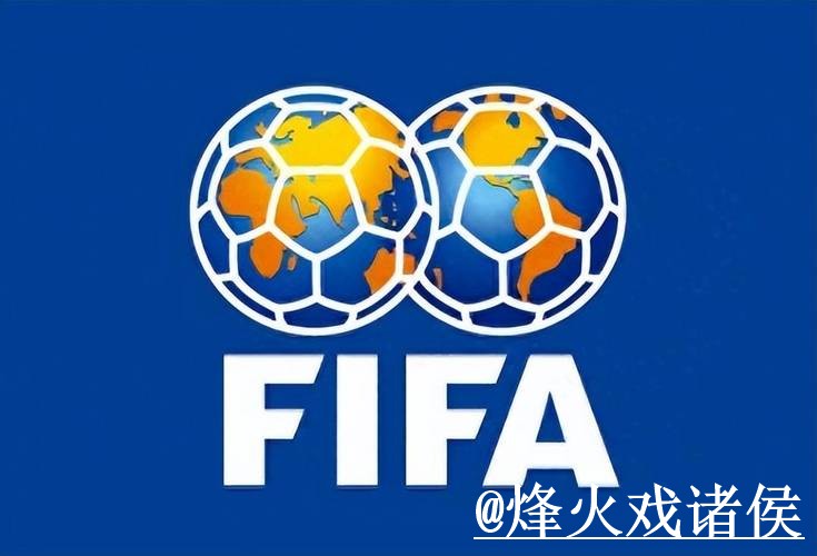 2026世界杯手机投注操作说明，平台稳定性和地址更新怎么处理