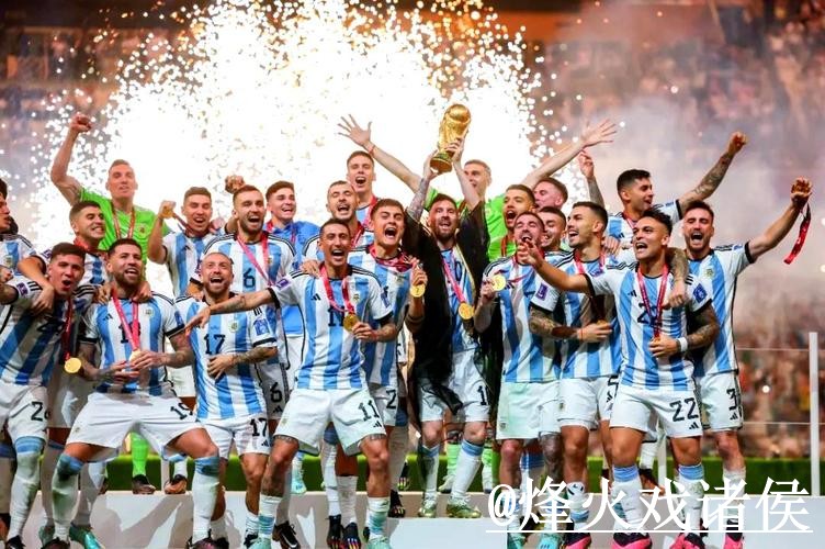 2026世界杯热门球队手机APP经验分享，更新问题和网页版对比别忽略